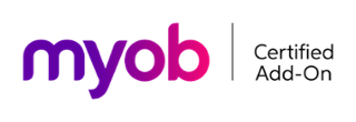 myob_certifiedaddon_rgb
